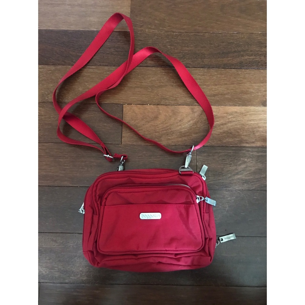 Baggallini